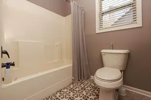 4669 Sierra Creek Dr, Hoschton, GA 30548 - Photo 31