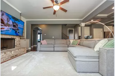 4669 Sierra Creek Drive, Hoschton, GA 30548 - Photo 23