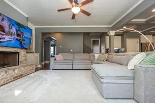 4669 Sierra Creek Dr, Hoschton, GA 30548 - Photo 23