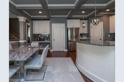 4669 Sierra Creek Drive, Hoschton, GA 30548 - Photo 15