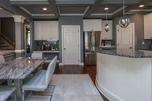 4669 Sierra Creek Dr, Hoschton, GA 30548 - Photo 15