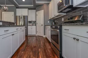 4669 Sierra Creek Dr, Hoschton, GA 30548 - Photo 17