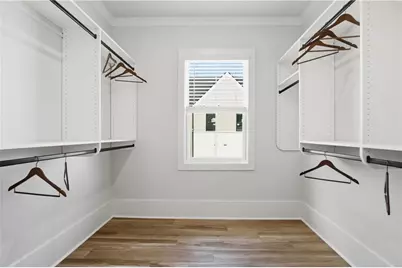 43 Peony Street, Braselton, GA 30517 - Photo 23