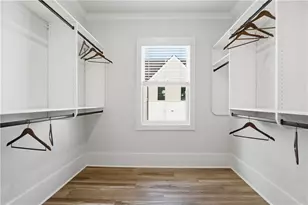 43 Peony St, Braselton, GA 30517 - Photo 23