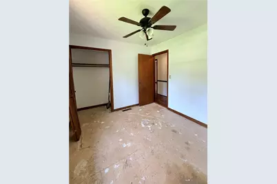 1026 Old Alabama Road SW, Cartersville, GA 30120 - Photo 27