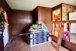 1026 Old Alabama Rd SW, Cartersville, GA 30120 - Photo 15