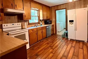 1026 Old Alabama Rd SW, Cartersville, GA 30120 - Photo 9