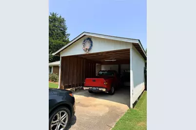 1026 Old Alabama Road SW, Cartersville, GA 30120 - Photo 3