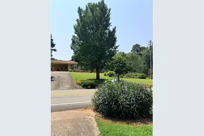 1026 Old Alabama Road SW, Cartersville, GA 30120 - Photo 29