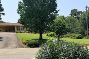 1026 Old Alabama Rd SW, Cartersville, GA 30120 - Photo 29