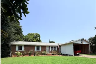 1026 Old Alabama Rd SW, Cartersville, GA 30120 - Photo 1
