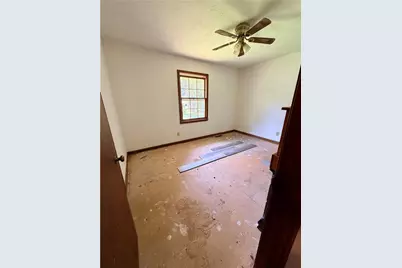 1026 Old Alabama Road SW, Cartersville, GA 30120 - Photo 25