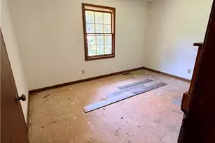 1026 Old Alabama Rd SW, Cartersville, GA 30120 - Photo 25