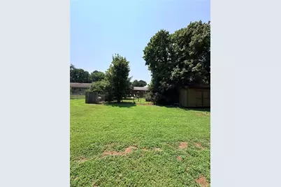 1026 Old Alabama Road SW, Cartersville, GA 30120 - Photo 33