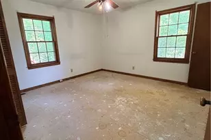 1026 Old Alabama Rd SW, Cartersville, GA 30120 - Photo 21