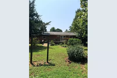 1026 Old Alabama Road SW, Cartersville, GA 30120 - Photo 31