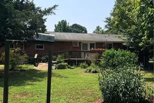 1026 Old Alabama Rd SW, Cartersville, GA 30120 - Photo 31