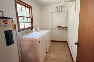 1026 Old Alabama Rd SW, Cartersville, GA 30120 - Photo 13