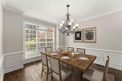 [Address not provided], Flowery Branch, GA 30542 - Photo 9