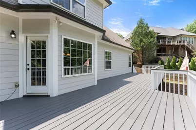 [Address not provided], Flowery Branch, GA 30542 - Photo 23