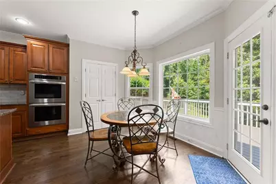 [Address not provided], Flowery Branch, GA 30542 - Photo 21
