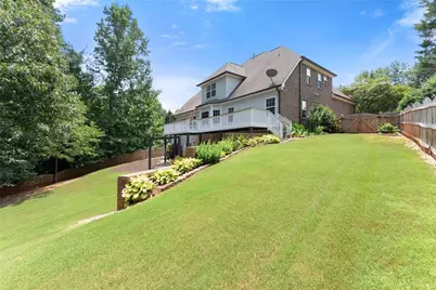 [Address not provided], Flowery Branch, GA 30542 - Photo 45
