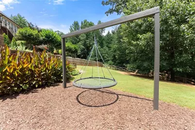 [Address not provided], Flowery Branch, GA 30542 - Photo 43