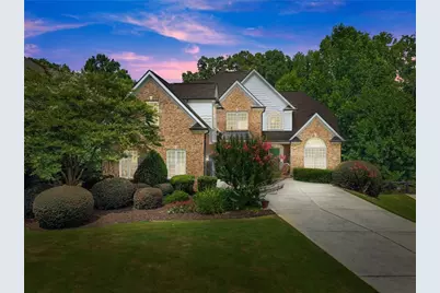 [Address not provided], Flowery Branch, GA 30542 - Photo 5