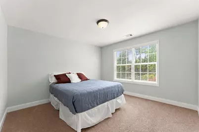 [Address not provided], Flowery Branch, GA 30542 - Photo 33