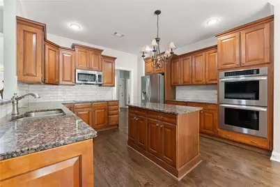 [Address not provided], Flowery Branch, GA 30542 - Photo 17
