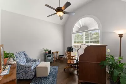 [Address not provided], Flowery Branch, GA 30542 - Photo 7