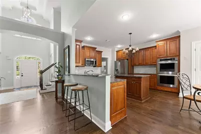 [Address not provided], Flowery Branch, GA 30542 - Photo 15
