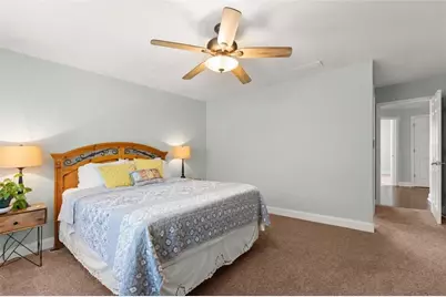 [Address not provided], Flowery Branch, GA 30542 - Photo 31