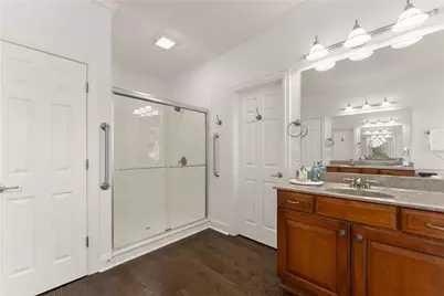[Address not provided], Flowery Branch, GA 30542 - Photo 27
