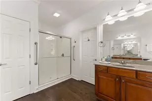5620 Battle Ridge Dr, Flowery Branch, GA 30542 - Photo 27