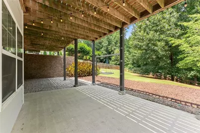 [Address not provided], Flowery Branch, GA 30542 - Photo 39