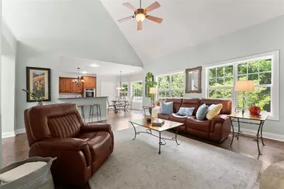 [Address not provided], Flowery Branch, GA 30542 - Photo 13