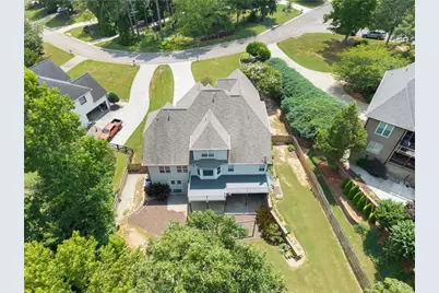 [Address not provided], Flowery Branch, GA 30542 - Photo 47
