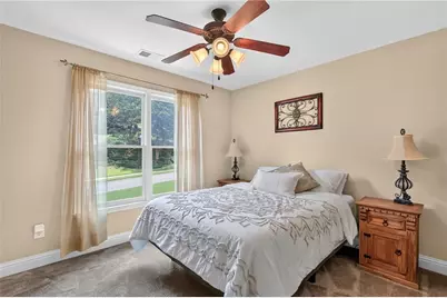 [Address not provided], White, GA 30184 - Photo 13