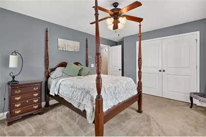 [Address not provided], White, GA 30184 - Photo 15