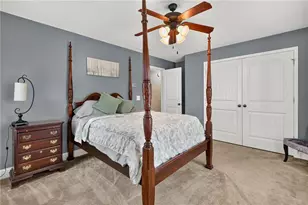 209 Amberleigh Cir, White, GA 30184 - Photo 15