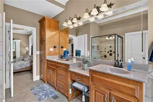 209 Amberleigh Cir, White, GA 30184 - Photo 11