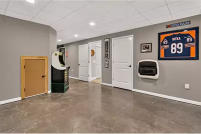 [Address not provided], White, GA 30184 - Photo 19
