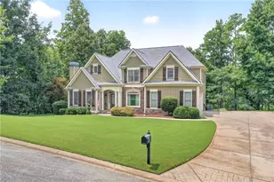 209 Amberleigh Cir, White, GA 30184 - Photo 23