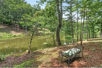 [Address not provided], White, GA 30184 - Photo 21