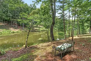 209 Amberleigh Cir, White, GA 30184 - Photo 21