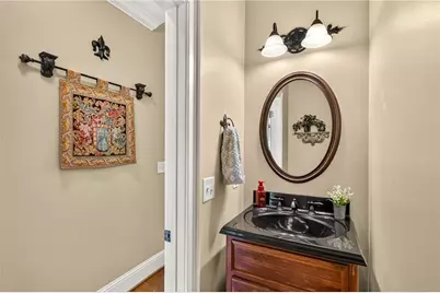 [Address not provided], White, GA 30184 - Photo 9