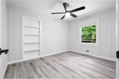 2860 Reveille Circle SE, Atlanta, GA 30316 - Photo 23