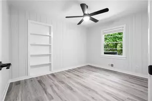2860 Reveille Circle SE, Atlanta, GA 30316 - Photo 23