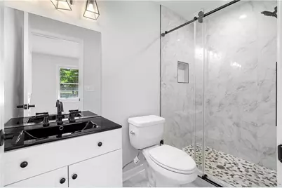 2860 Reveille Circle SE, Atlanta, GA 30316 - Photo 21